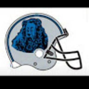 Meet your Posher, Dominic